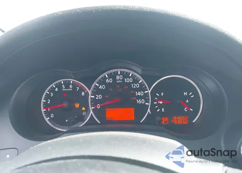 2011 Nissan Altima 2.5 S из США, поврежденный, VIN 1N4AL2AP4BN428720